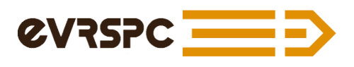 Evrspc